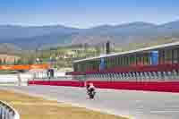 May-2023;motorbikes;no-limits;peter-wileman-photography;portimao;portugal;trackday-digital-images